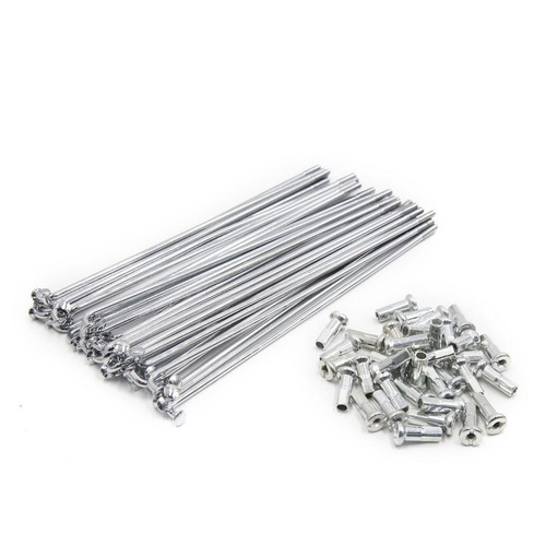 36pcs 5mm dia - 36pcs,