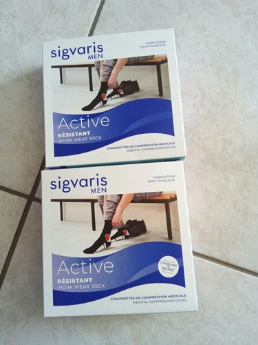 Lot paires de - 2,