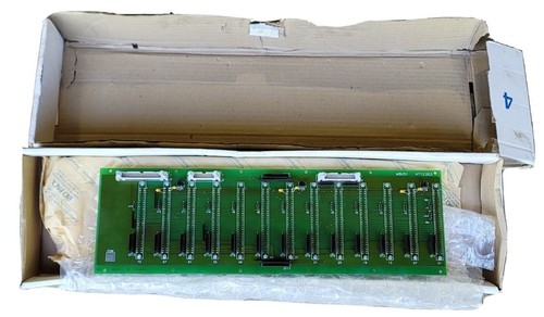 New sorcus mbus1 n712 - new,