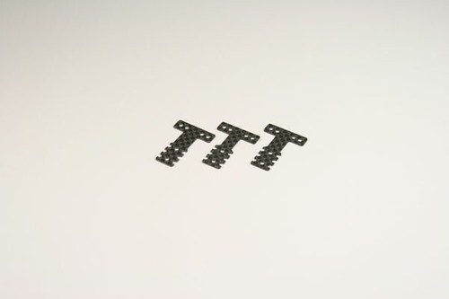 Kyosho plaque - kyosho,
