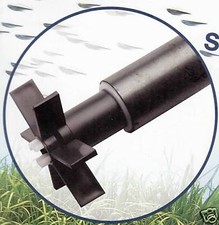 EHEIM TURBINE  EHEIM  2013/2113/2213/2313 REF 7632600