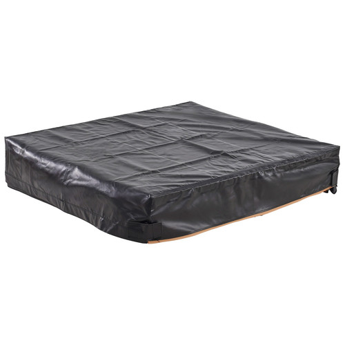 Uimoso tente toit - de, coque