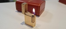 S.T. Dupont - Line 1 - Briquet