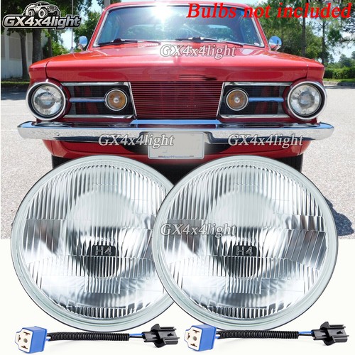 Fit plymouth barracuda - plymouth,