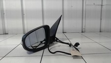 Retroviseur gauche VOLKSWAGEN