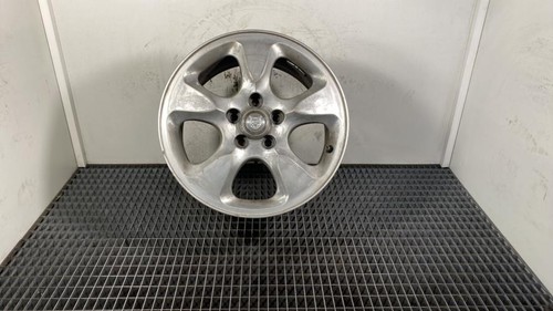 Jante jaguar type phase - s-type, nt