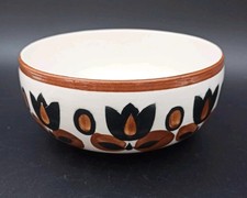 BOCH - PETIT SALADIER OU COUPE