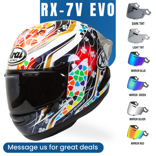 Casque course sur route - course,
