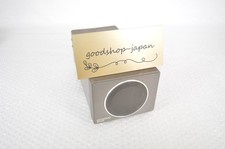 Haut-parleur externe Kenwood