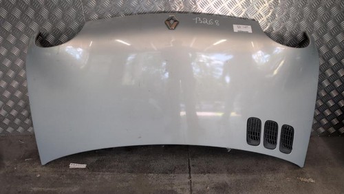 Capot renault twingo phase 3 - twingo,