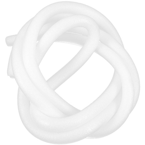 Couch cushion gripper - couch, for