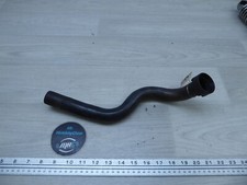 Yamaha LB50 Chappy PL1290-31. OEM exhaust header pipe