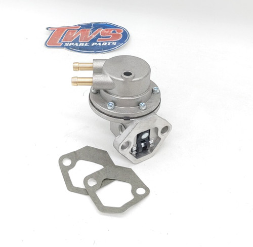 Pompe essence pour lancia - pour,