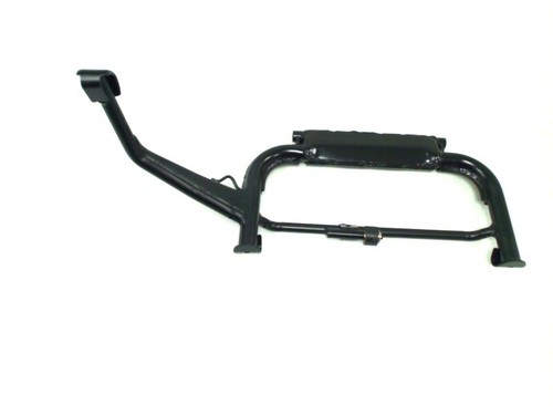5050a l1a 000 béquille - 5050a-l1a-000,