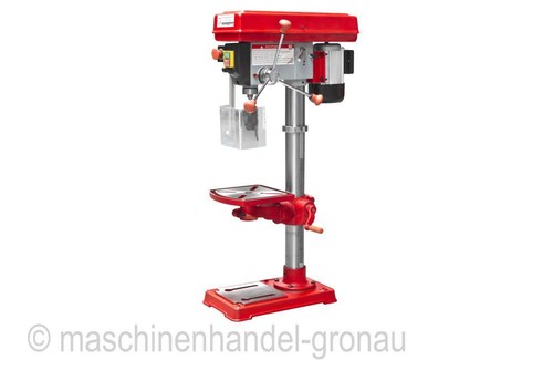 Holzmann sb4116hm perceuse - holzmann, À