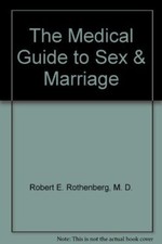 The Medical Guide to Sex &