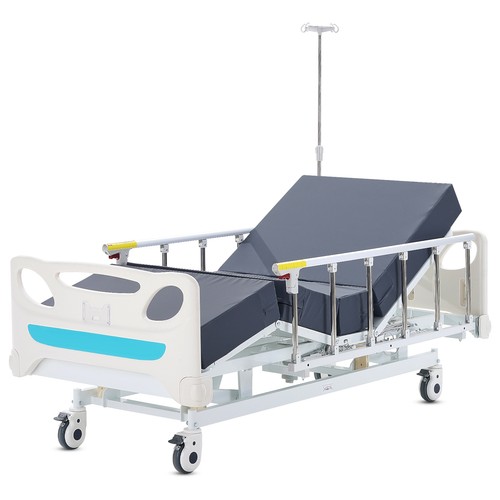Vevor lit hôpital - vevor,