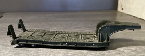 Dinky toys camion militaire - dinky,