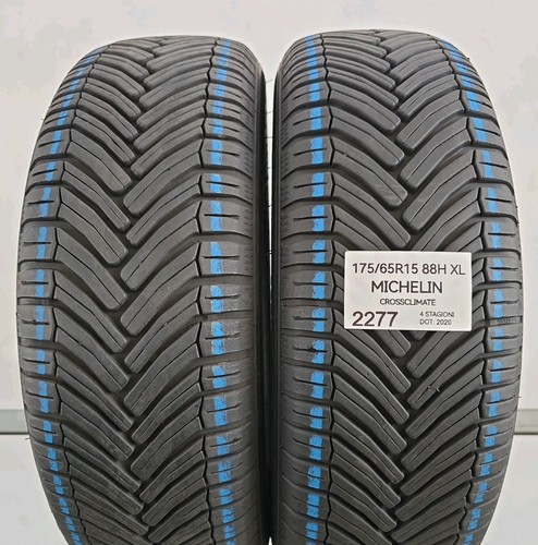 Occasion pneus 175 - pneus, 175/65r15