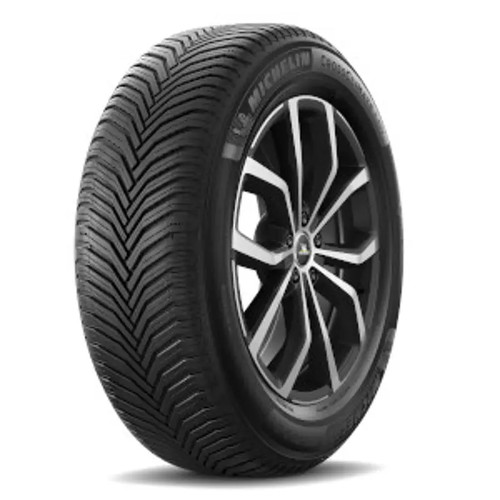 Pneus michelin mic 6014631 - pneus,