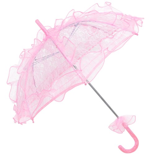 Accessoire photo parapluie - photo, en
