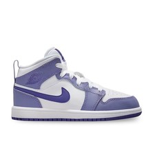 Chaussures Nike  Air Jordan 1