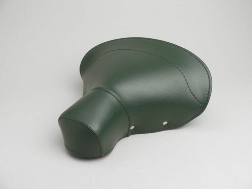 C335 housse selle avant - c335,