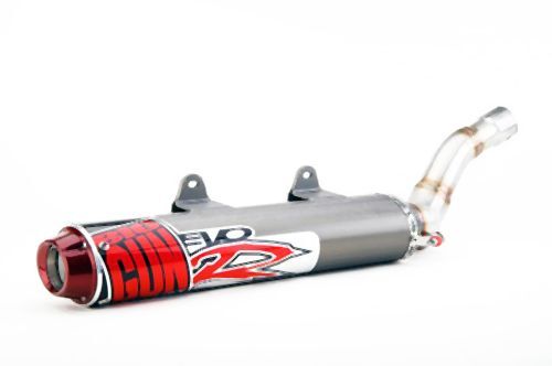 Big gun evo race slip - big,