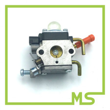 Carburateur pour Stihl HS81