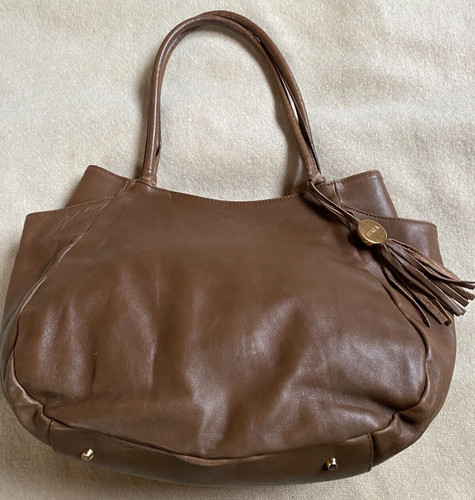 Furla sac à - furla, *