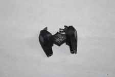 passage cable simplex prestige