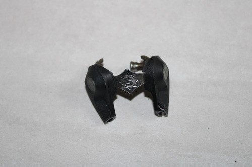 Passage cable simplex - cable, prestige