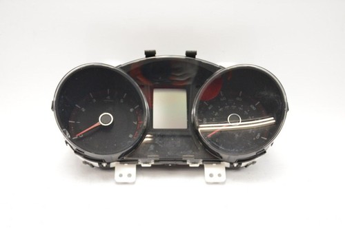 Compteur vitesse 8021035060 - compteur,