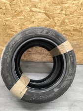 Pneu 165/60 R14 75 H KUMHO