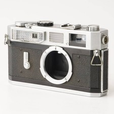 Appareil Photo Rangefinder