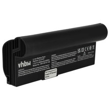 Batterie pour asus eee - eee, pc