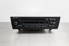 ✅Unité principale