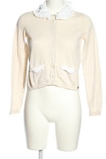 TWIN SET Cardigan Dames Veste