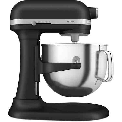 Batteur plantaire kitchenaid - batteur,