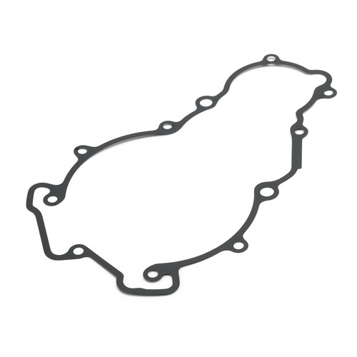 Ignition cover gasket for lc8 - cover,