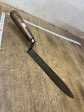 COUTEAUX DÉSOPERCULER LE MIEL