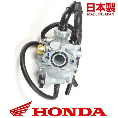 Honda qr50 nouveau - qr,