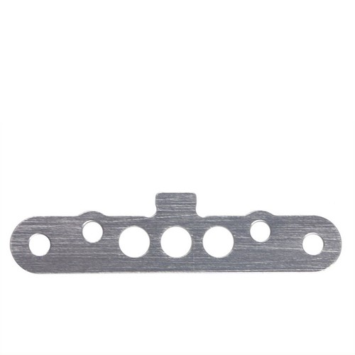 Support stylet bras de - stylet,