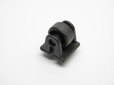 Playmobil 5135 5276 Wheel Rueda Noah Ark Boat Pirate Fixation & Brown Wheel