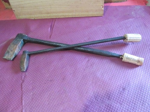 Outils anciens art - outils, populaire