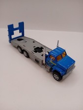 Majorette  Camion Transport