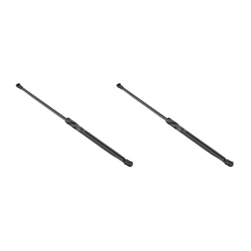 Kit vérins coffre lade - kit, de