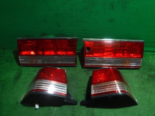 Toyota genuine crown - toyota,