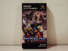 Fire Emblem Monshou no Nazo