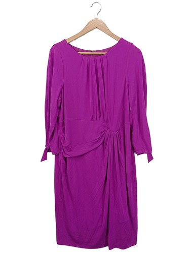 Alfabeta robe manches - alfabeta,